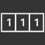 111 Minutes