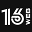 16 Web
