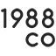 1988 company