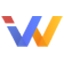 1World online R&D Сenter