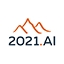 2021 AI