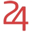 24slides