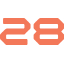 28software