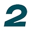 2C2P
