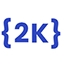 2K-Group