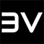 3verse Lab