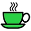 42 Coffee Cups