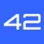 42DM