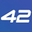 42flows tech