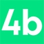 4bill