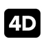 4D Pipeline