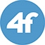 4Friends