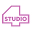 4studio