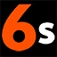 6-Systems
