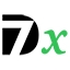 7Dxperts