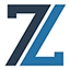 7leads