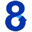 8allocate