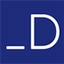 _DRESSLAB
