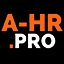 A-HR