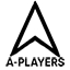 A-Players