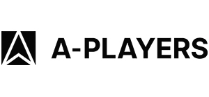 A-Players