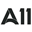 A11