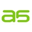 A5 Mobile Development