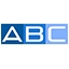 Abc Hosting Ltd