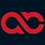 ABC Mobile