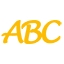 ABCname