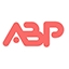 ABP