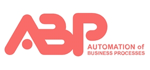 ABP