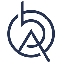 Abweb