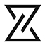 Abz.agency
