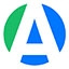 AcademyOcean
