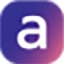 Acaisoft