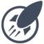 AcceleratorApp