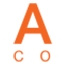 Accord Consulting