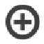 Accumulator Digital Agency 