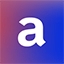 Actabl