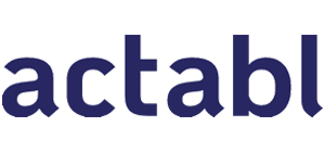 Actabl