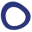 Actifile