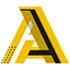 Active audit agency