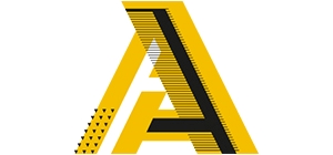Active audit agency
