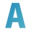 ActiveStudio