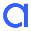 Acty