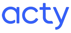 Acty OÜ