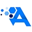 Actyc
