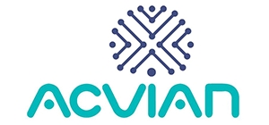 Acvian