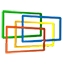 Ad-Sys Ltd.